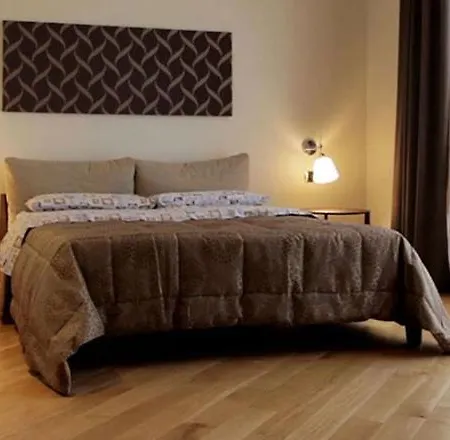 Hotel Sport Hotel Torre Del Grifo