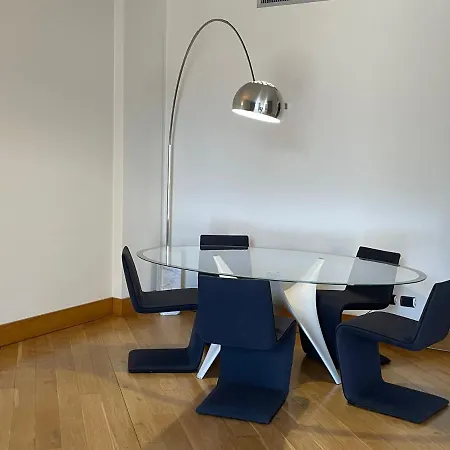 Sport Hotel Torre Del Grifo Hotel 4*