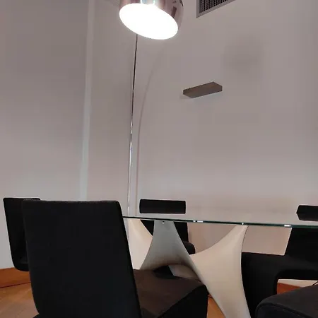 Sport Hotel Torre Del Grifo Mascalucia