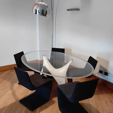 Sport Hotel Torre Del Grifo Hotel 4*