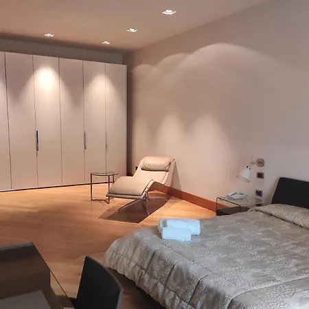 Hotel Sport Hotel Torre Del Grifo Mascalucia